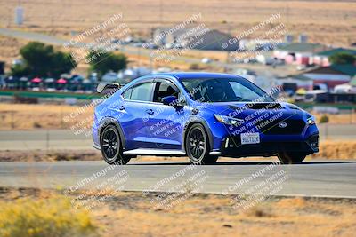 media/Nov-16-2024-Extreme Speed (Sat) [[6587d07cc4]]/Purple Group/Session 1 (Turn 2)/